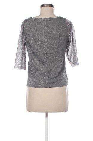 Дамска блуза Unbranded, Размер S, Цвят Сив, Цена 5,62 €