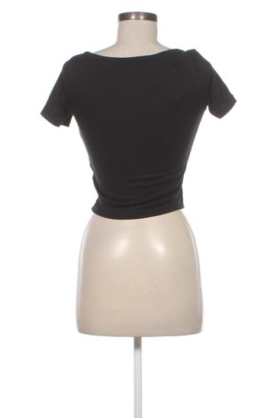 Bluzka damska Unbranded, Rozmiar S, Kolor Czarny, Cena 51,99 zł