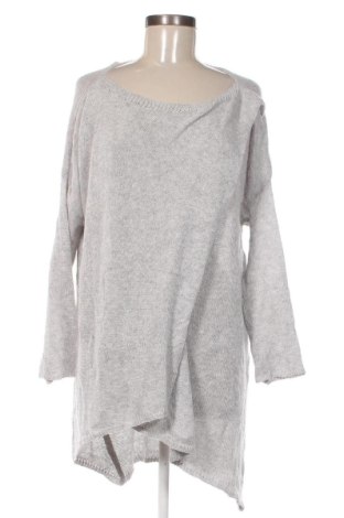 Női pulóver Unbranded, Méret L, Szín Szürke, Ár 2 379 Ft