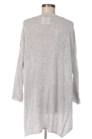 Női pulóver Unbranded, Méret L, Szín Szürke, Ár 2 379 Ft