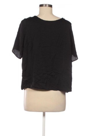 Bluzka damska Unbranded, Rozmiar M, Kolor Czarny, Cena 40,09 zł