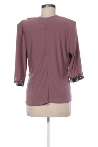 Bluzka damska Unbranded, Rozmiar L, Kolor Kolorowy, Cena 35,98 zł