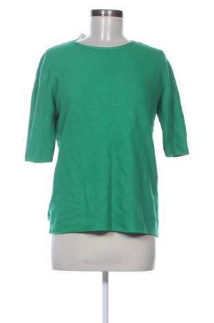 Γυναικεία μπλούζα Unbranded, Μέγεθος L, Χρώμα Πράσινο, Τιμή 7,00 €