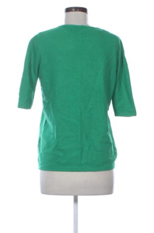 Γυναικεία μπλούζα Unbranded, Μέγεθος L, Χρώμα Πράσινο, Τιμή 7,00 €