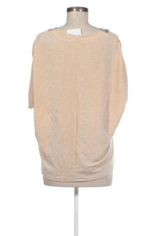 Damen Shirt Unbranded, Größe M, Farbe Beige, Preis € 8,99