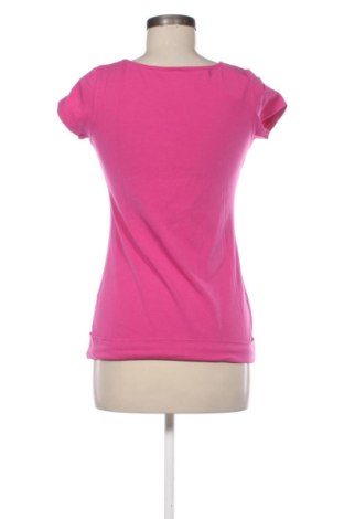 Bluzka damska Unbranded, Rozmiar M, Kolor Różowy, Cena 38,03 zł