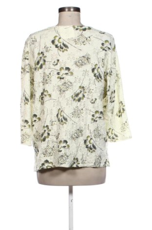 Дамска блуза Unbranded, Размер XXL, Цвят Многоцветен, Цена 10,73 €