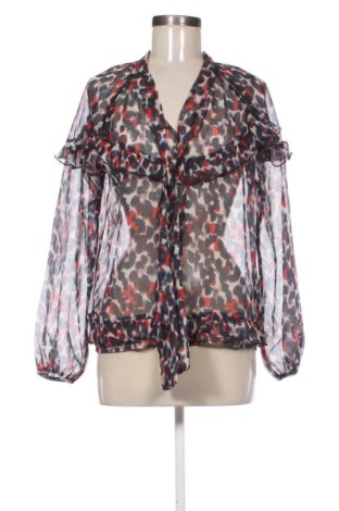 Bluză de femei Unbranded, Mărime L, Culoare Multicolor, Preț 96,24 Lei