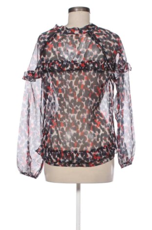 Bluză de femei Unbranded, Mărime L, Culoare Multicolor, Preț 96,24 Lei