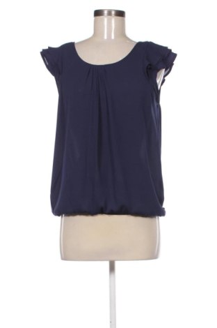 Dámska blúza Unbranded, Veľkosť M, Farba Modrá, Cena  6,71 €