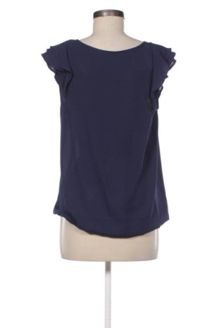 Dámska blúza Unbranded, Veľkosť M, Farba Modrá, Cena  6,71 €