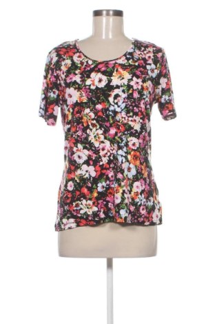 Damen Shirt Unbranded, Größe M, Farbe Mehrfarbig, Preis 8,99 €