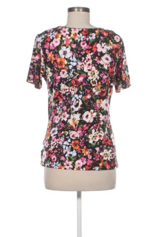 Damen Shirt Unbranded, Größe M, Farbe Mehrfarbig, Preis 8,99 €