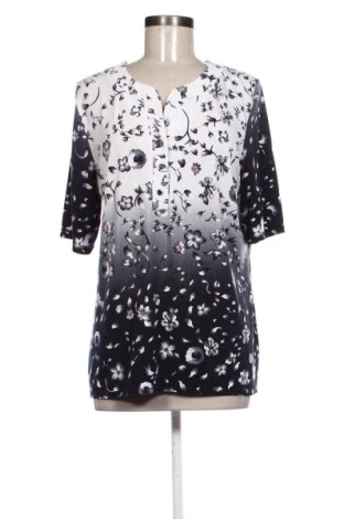 Dámska blúza Unbranded, Veľkosť XL, Farba Viacfarebná, Cena  11,18 €