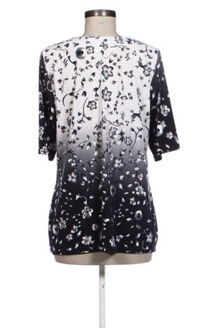 Dámska blúza Unbranded, Veľkosť XL, Farba Viacfarebná, Cena  11,18 €