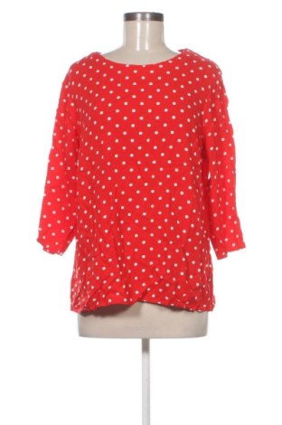 Bluzka damska Unbranded, Rozmiar XL, Kolor Kolorowy, Cena 51,99 zł