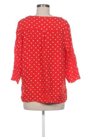 Bluzka damska Unbranded, Rozmiar XL, Kolor Kolorowy, Cena 51,99 zł