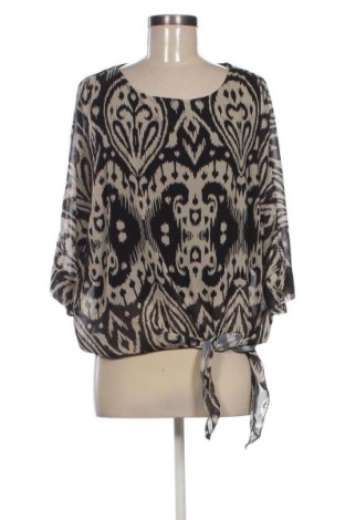 Damen Shirt Unbranded, Größe M, Farbe Mehrfarbig, Preis € 4,99