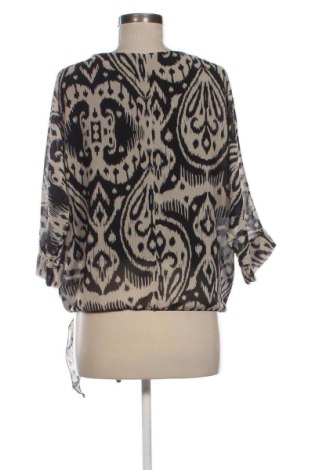 Damen Shirt Unbranded, Größe M, Farbe Mehrfarbig, Preis € 4,99