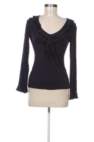 Bluzka damska Unbranded, Rozmiar L, Kolor Niebieski, Cena 51,99 zł