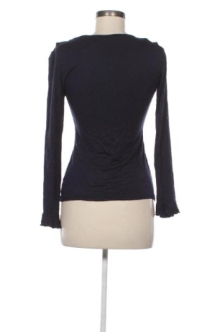 Bluzka damska Unbranded, Rozmiar L, Kolor Niebieski, Cena 51,99 zł