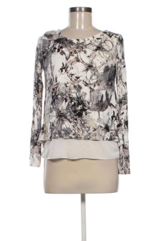 Дамска блуза Unbranded, Размер S, Цвят Многоцветен, Цена 10,22 €