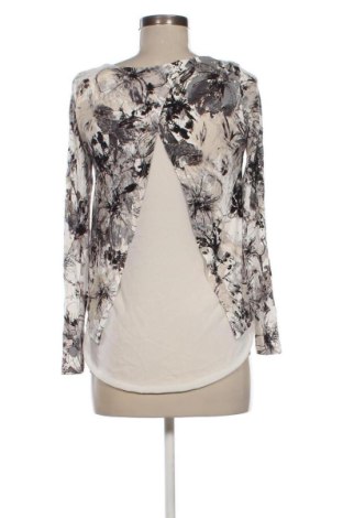 Дамска блуза Unbranded, Размер S, Цвят Многоцветен, Цена 10,22 €