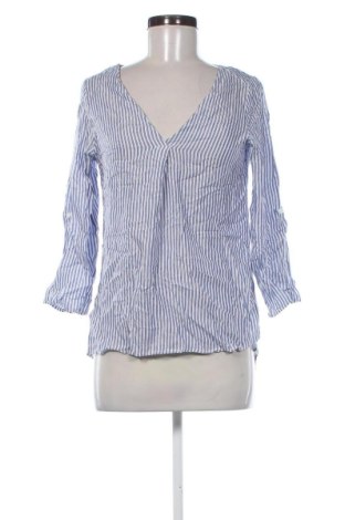 Dámska blúza Unbranded, Veľkosť S, Farba Viacfarebná, Cena  6,95 €