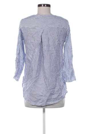 Dámska blúza Unbranded, Veľkosť S, Farba Viacfarebná, Cena  6,95 €