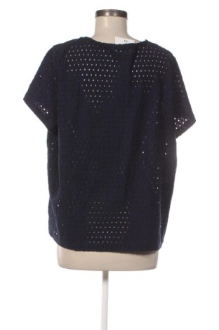 Bluză de femei Unbranded, Mărime L, Culoare Albastru, Preț 60,99 Lei