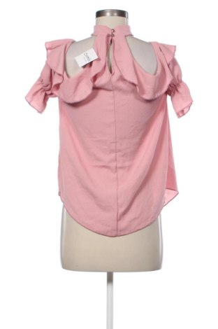 Damen Shirt Unbranded, Größe M, Farbe Rosa, Preis € 4,99