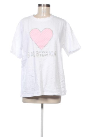 Női blúz Unbranded, Méret XL, Szín Fehér, Ár 4 949 Ft