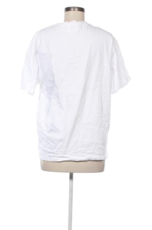 Női blúz Unbranded, Méret XL, Szín Fehér, Ár 4 949 Ft