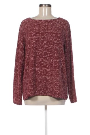 Dámska blúza Unbranded, Veľkosť XXL, Farba Viacfarebná, Cena  10,95 €