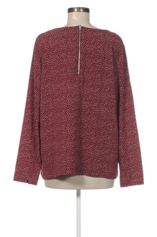 Dámska blúza Unbranded, Veľkosť XXL, Farba Viacfarebná, Cena  10,95 €