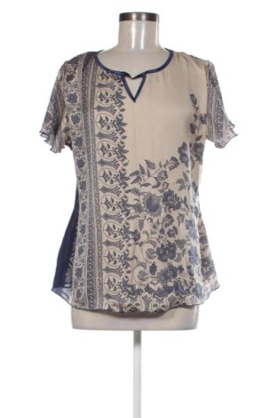 Bluzka damska Unbranded, Rozmiar XL, Kolor Kolorowy, Cena 61,67 zł