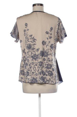 Bluzka damska Unbranded, Rozmiar XL, Kolor Kolorowy, Cena 61,67 zł