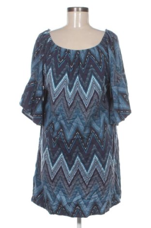 Bluză de femei Unbranded, Mărime XL, Culoare Multicolor, Preț 60,99 Lei
