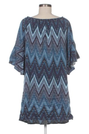 Bluză de femei Unbranded, Mărime XL, Culoare Multicolor, Preț 60,99 Lei