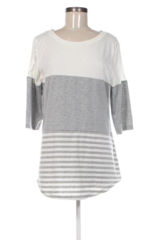 Bluză de femei Unbranded, Mărime L, Culoare Multicolor, Preț 31,99 Lei