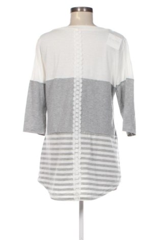 Bluză de femei Unbranded, Mărime L, Culoare Multicolor, Preț 31,99 Lei