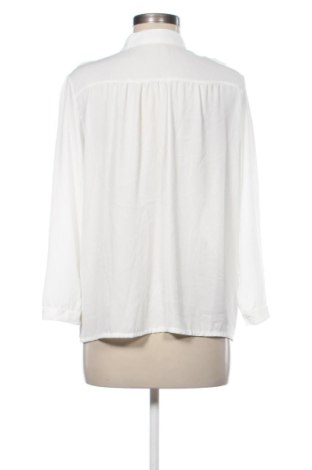 Дамска блуза Unbranded, Размер M, Цвят Бял, Цена 5,62 €