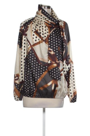 Bluzka damska Unbranded, Rozmiar XL, Kolor Kolorowy, Cena 43,17 zł