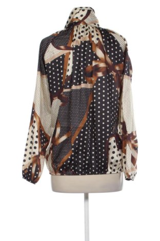 Bluzka damska Unbranded, Rozmiar XL, Kolor Kolorowy, Cena 43,17 zł