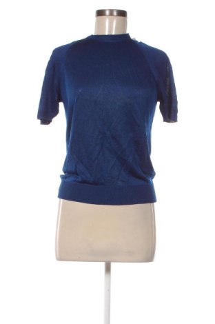 Női blúz Unbranded, Méret XS, Szín Kék, Ár 2 369 Ft