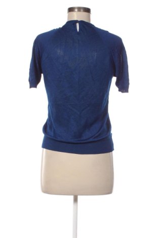 Női blúz Unbranded, Méret XS, Szín Kék, Ár 2 369 Ft