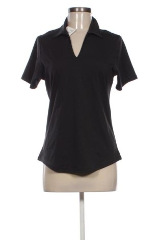 Damen Shirt Unbranded, Größe M, Farbe Schwarz, Preis € 5,99