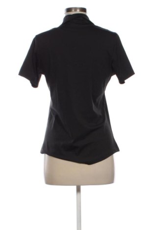 Damen Shirt Unbranded, Größe M, Farbe Schwarz, Preis € 5,99