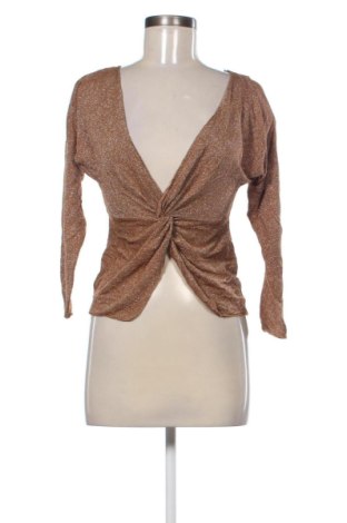 Damen Shirt Unbranded, Größe M, Farbe Mehrfarbig, Preis 5,99 €