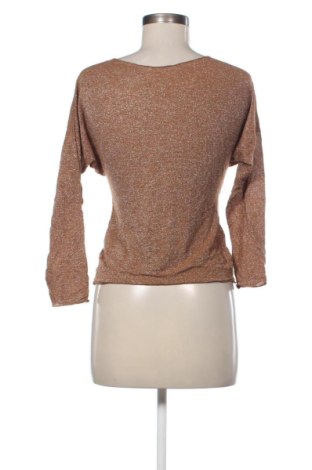 Damen Shirt Unbranded, Größe M, Farbe Mehrfarbig, Preis 5,99 €